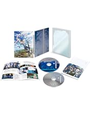 Amazon.co.jp: ダンジョンに出会いを求めるのは間違っているだろうかII